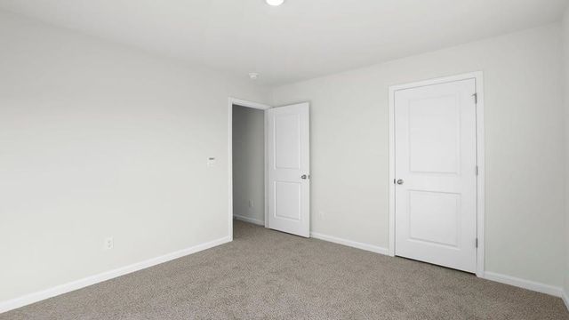 1143 Staghorn Avenue, Lyman, SC 29365