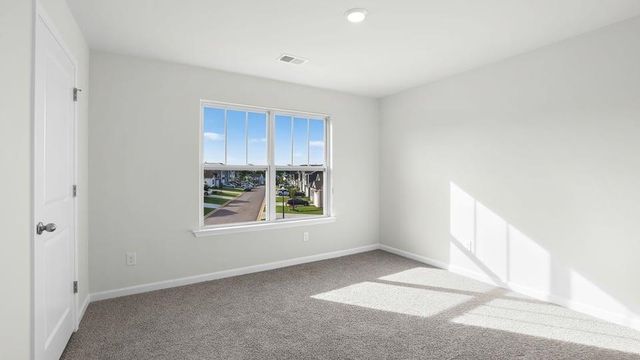 1143 Staghorn Avenue, Lyman, SC 29365