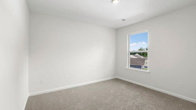 1143 Staghorn Avenue, Lyman, SC 29365