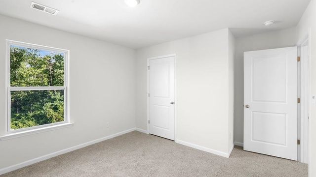 1143 Staghorn Avenue, Lyman, SC 29365