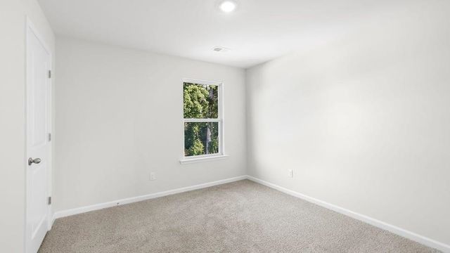 1143 Staghorn Avenue, Lyman, SC 29365