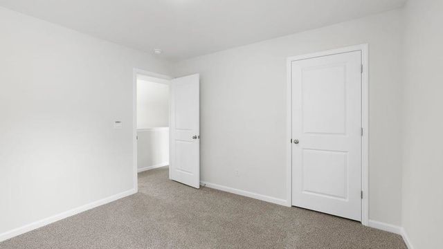 1143 Staghorn Avenue, Lyman, SC 29365