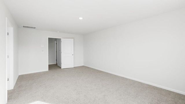1143 Staghorn Avenue, Lyman, SC 29365