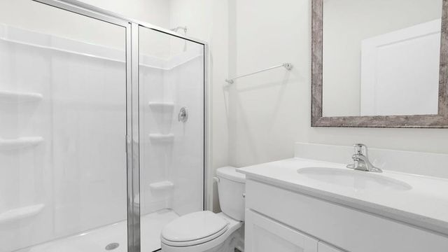 1143 Staghorn Avenue, Lyman, SC 29365