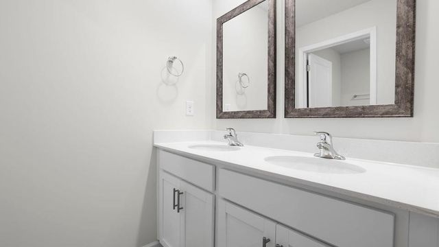 1143 Staghorn Avenue, Lyman, SC 29365