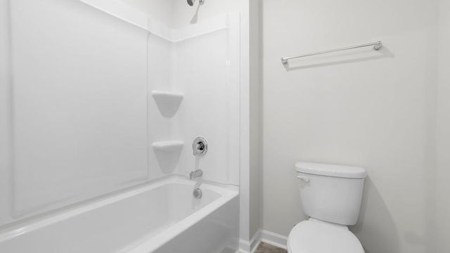1143 Staghorn Avenue, Lyman, SC 29365