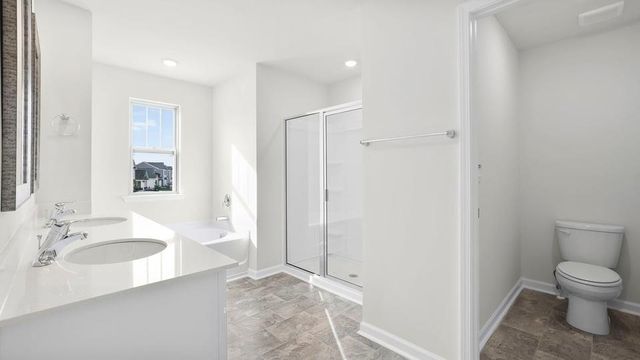 1143 Staghorn Avenue, Lyman, SC 29365