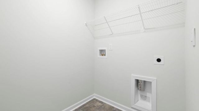 1143 Staghorn Avenue, Lyman, SC 29365