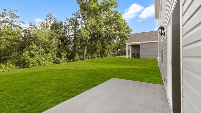 1143 Staghorn Avenue, Lyman, SC 29365
