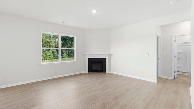 1143 Staghorn Avenue, Lyman, SC 29365