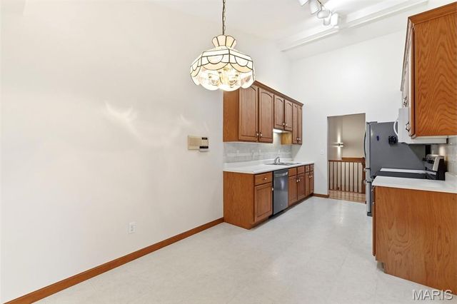 3515 Truman Terrace Drive 65, St Charles, MO 63301