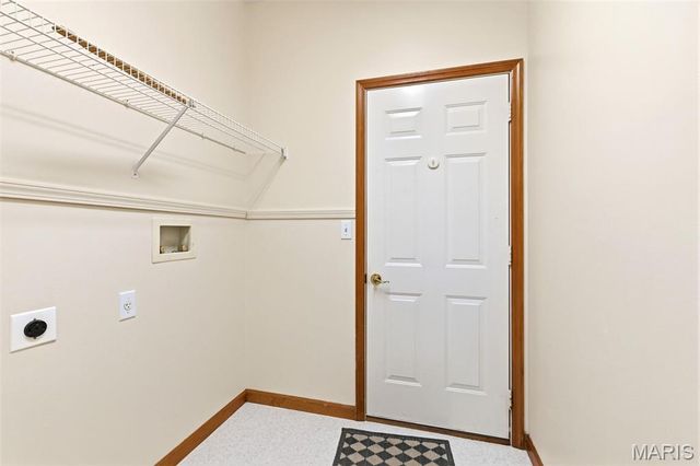 3515 Truman Terrace Drive 65, St Charles, MO 63301