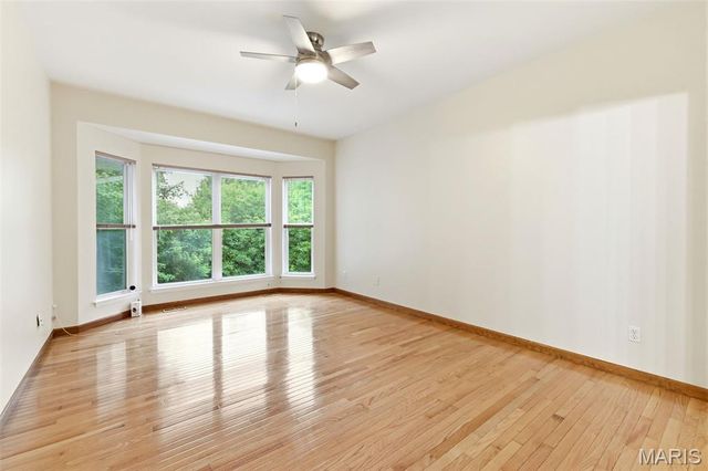 3515 Truman Terrace Drive 65, St Charles, MO 63301