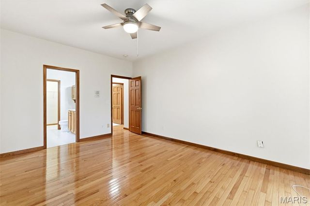 3515 Truman Terrace Drive 65, St Charles, MO 63301