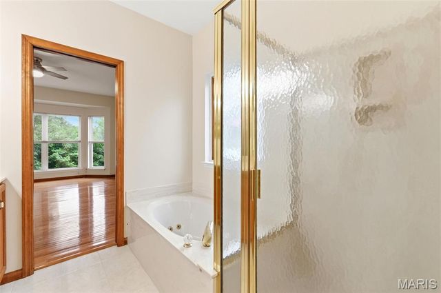 3515 Truman Terrace Drive 65, St Charles, MO 63301