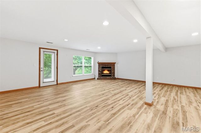 3515 Truman Terrace Drive 65, St Charles, MO 63301