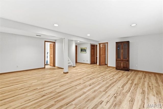 3515 Truman Terrace Drive 65, St Charles, MO 63301