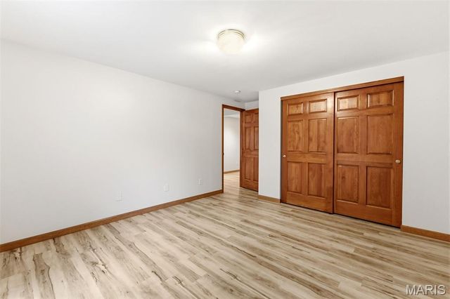 3515 Truman Terrace Drive 65, St Charles, MO 63301