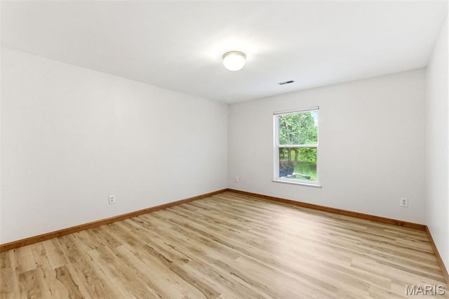 3515 Truman Terrace Drive 65, St Charles, MO 63301