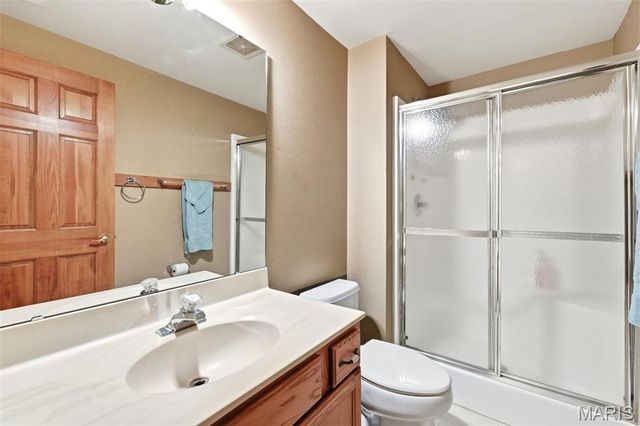 3515 Truman Terrace Drive 65, St Charles, MO 63301
