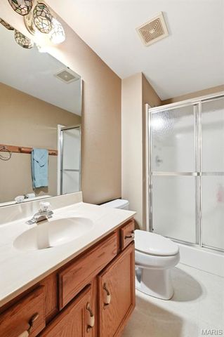 3515 Truman Terrace Drive 65, St Charles, MO 63301