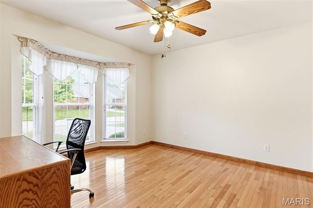 3515 Truman Terrace Drive 65, St Charles, MO 63301