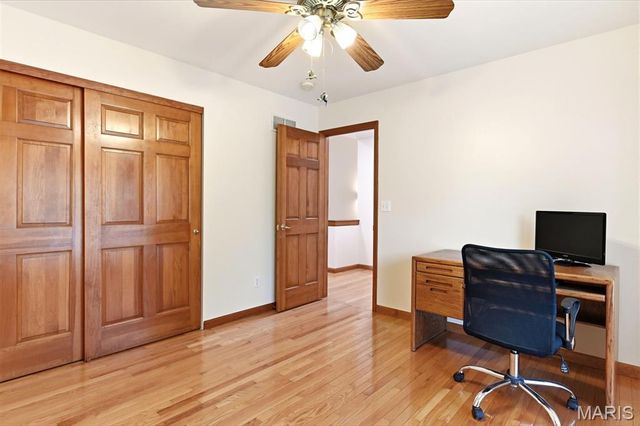 3515 Truman Terrace Drive 65, St Charles, MO 63301