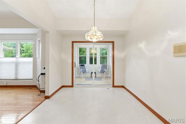 3515 Truman Terrace Drive 65, St Charles, MO 63301