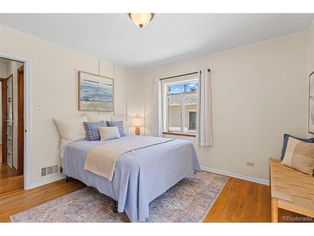 1129 N Jasmine St, Denver, CO 80220