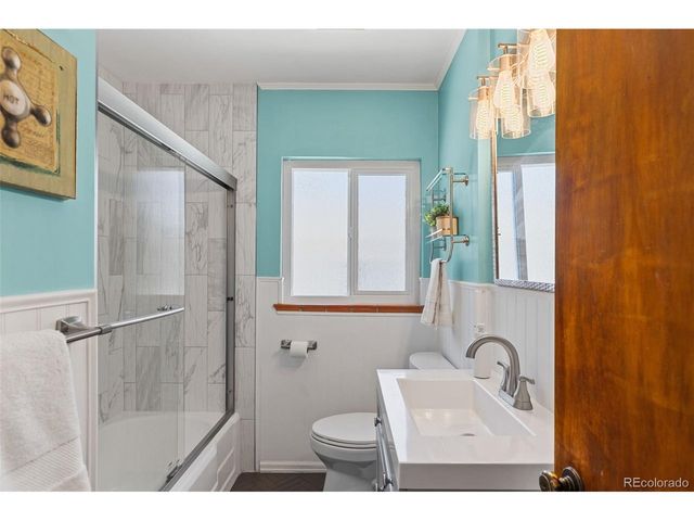 1129 N Jasmine St, Denver, CO 80220