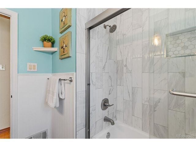 1129 N Jasmine St, Denver, CO 80220