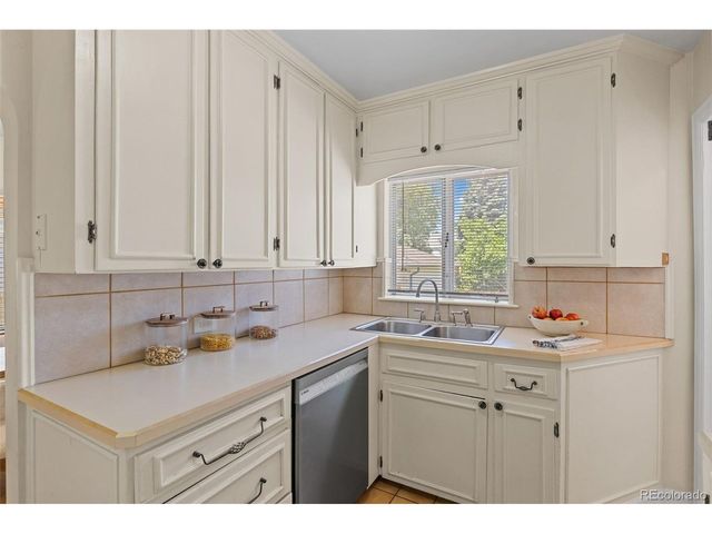 1129 N Jasmine St, Denver, CO 80220