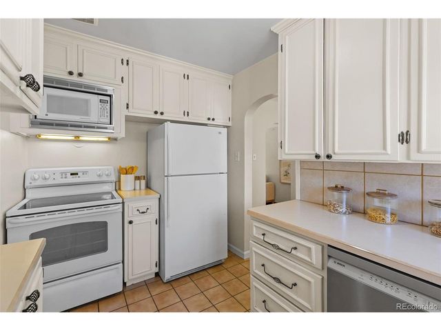 1129 N Jasmine St, Denver, CO 80220