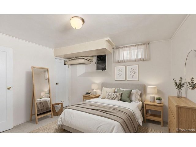 1129 N Jasmine St, Denver, CO 80220