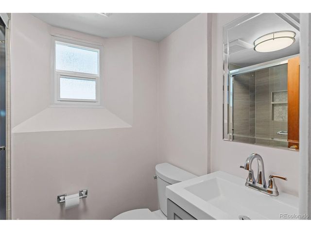 1129 N Jasmine St, Denver, CO 80220
