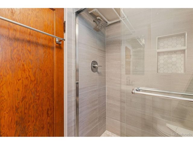 1129 N Jasmine St, Denver, CO 80220