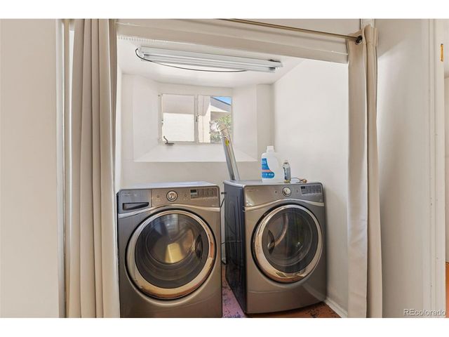1129 N Jasmine St, Denver, CO 80220