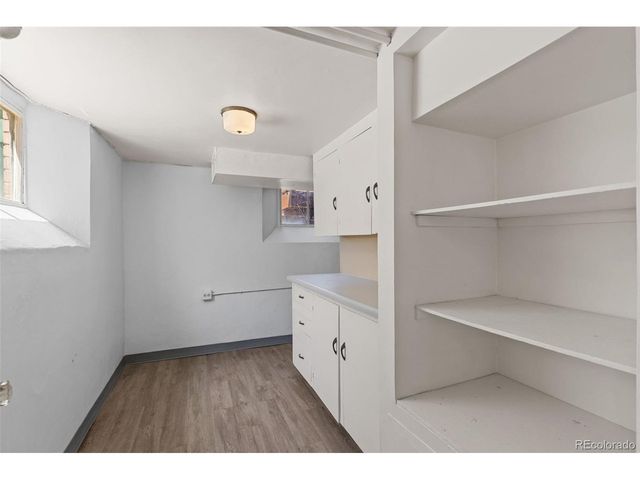 1129 N Jasmine St, Denver, CO 80220