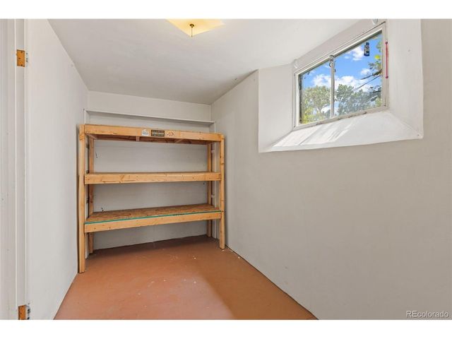 1129 N Jasmine St, Denver, CO 80220