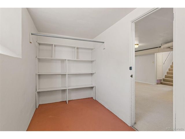 1129 N Jasmine St, Denver, CO 80220
