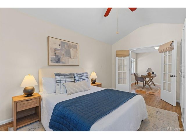 1129 N Jasmine St, Denver, CO 80220
