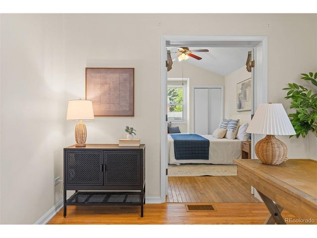 1129 N Jasmine St, Denver, CO 80220
