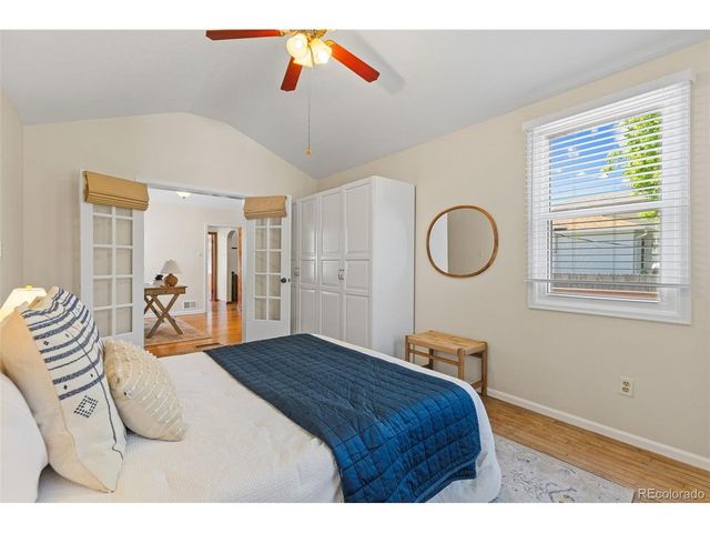 1129 N Jasmine St, Denver, CO 80220