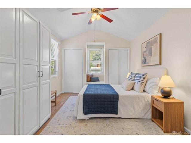 1129 N Jasmine St, Denver, CO 80220