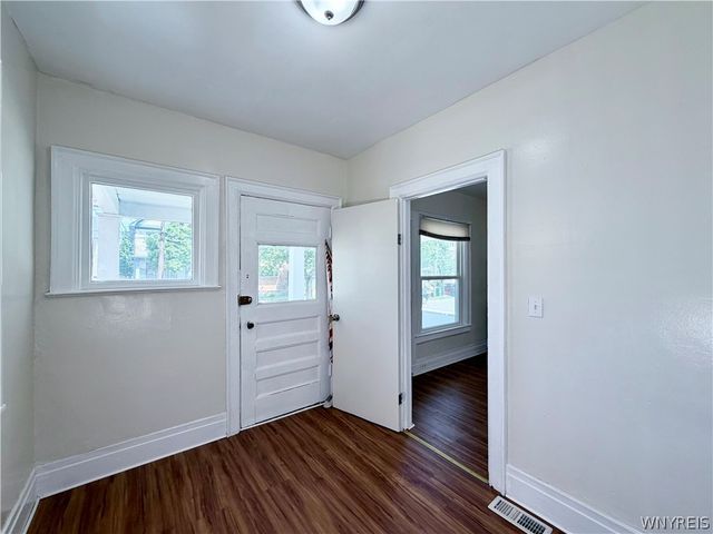 216 Schuele Avenue, Buffalo, NY 14215