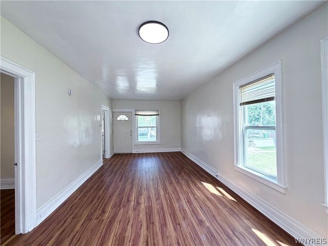 216 Schuele Avenue, Buffalo, NY 14215