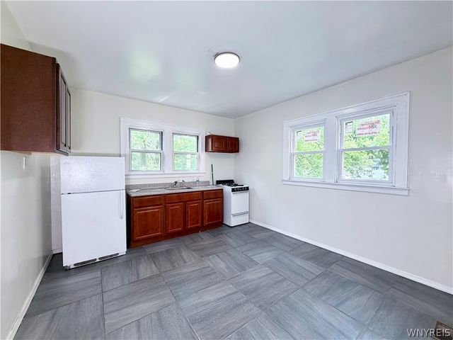 216 Schuele Avenue, Buffalo, NY 14215