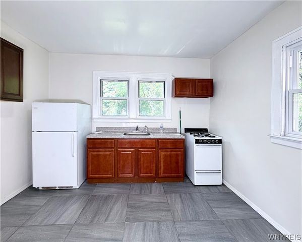 216 Schuele Avenue, Buffalo, NY 14215