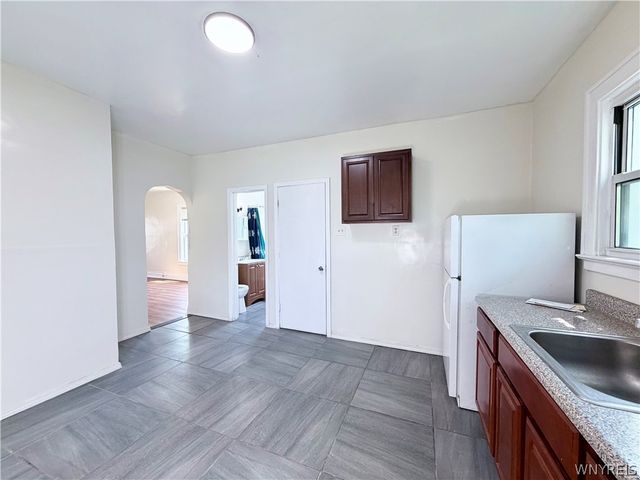 216 Schuele Avenue, Buffalo, NY 14215