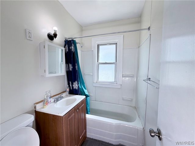 216 Schuele Avenue, Buffalo, NY 14215